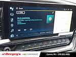 2026 Chevrolet Silverado 1500 Crew Cab 4WD Pickup for sale #CCN4197 - photo 15