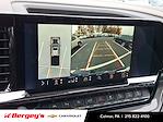 2026 Chevrolet Silverado 1500 Crew Cab 4WD Pickup for sale #CCN4197 - photo 16