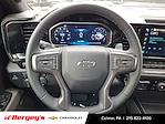 2026 Chevrolet Silverado 1500 Crew Cab 4WD Pickup for sale #CCN4197 - photo 17