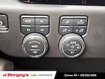 2026 Chevrolet Silverado 1500 Crew Cab 4WD Pickup for sale #CCN4197 - photo 18