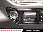 2026 Chevrolet Silverado 1500 Crew Cab 4WD Pickup for sale #CCN4197 - photo 19