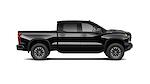 2026 Chevrolet Silverado 1500 Crew Cab 4x4 Pickup for sale #CCN4197 - photo 4