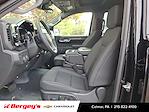 2026 Chevrolet Silverado 1500 Crew Cab 4WD Pickup for sale #CCN4202 - photo 10