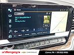 2026 Chevrolet Silverado 1500 Crew Cab 4WD Pickup for sale #CCN4202 - photo 14