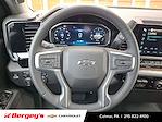 2026 Chevrolet Silverado 1500 Crew Cab 4WD Pickup for sale #CCN4202 - photo 16