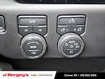 2026 Chevrolet Silverado 1500 Crew Cab 4WD Pickup for sale #CCN4202 - photo 17
