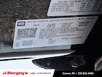 2026 Chevrolet Silverado 1500 Crew Cab 4WD Pickup for sale #CCN4202 - photo 19