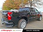 2026 Chevrolet Silverado 1500 Crew Cab 4WD Pickup for sale #CCN4202 - photo 4