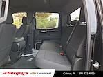 2026 Chevrolet Silverado 1500 Crew Cab 4WD Pickup for sale #CCN4202 - photo 7