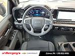 2026 Chevrolet Silverado 1500 Crew Cab 4WD Pickup for sale #CCN4202 - photo 8