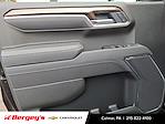 2026 Chevrolet Silverado 1500 Crew Cab 4WD Pickup for sale #CCN4202 - photo 9