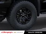 New 2026 Chevrolet Silverado 1500 ZR2 Crew Cab for sale #CCN4203 - photo 10