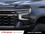 New 2026 Chevrolet Silverado 1500 ZR2 Crew Cab for sale #CCN4203 - photo 11