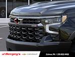 New 2026 Chevrolet Silverado 1500 ZR2 Crew Cab for sale #CCN4203 - photo 15