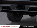 New 2026 Chevrolet Silverado 1500 ZR2 Crew Cab for sale #CCN4203 - photo 16