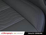New 2026 Chevrolet Silverado 1500 ZR2 Crew Cab for sale #CCN4203 - photo 23