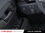 New 2026 Chevrolet Silverado 1500 ZR2 Crew Cab for sale #CCN4203 - photo 24