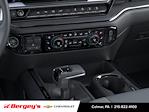 New 2026 Chevrolet Silverado 1500 ZR2 Crew Cab for sale #CCN4203 - photo 25