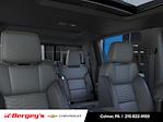 New 2026 Chevrolet Silverado 1500 ZR2 Crew Cab for sale #CCN4203 - photo 26