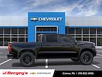 New 2026 Chevrolet Silverado 1500 ZR2 Crew Cab for sale #CCN4203 - photo 7