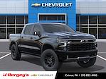New 2026 Chevrolet Silverado 1500 ZR2 Crew Cab for sale #CCN4203 - photo 9
