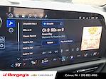2026 Chevrolet Silverado EV Crew Cab AWD Pickup for sale #CCN4217 - photo 13