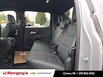 2026 Chevrolet Silverado EV Crew Cab AWD Pickup for sale #CCN4217 - photo 6
