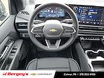 2026 Chevrolet Silverado EV Crew Cab AWD Pickup for sale #CCN4217 - photo 7