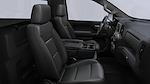 2025 Chevrolet Silverado 1500 Regular Cab 4x4 Pickup for sale #CCN4218 - photo 9