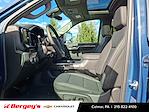 2026 Chevrolet Silverado 2500 Crew Cab 4WD Pickup for sale #CCN4226 - photo 10
