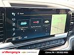 2026 Chevrolet Silverado 2500 Crew Cab 4WD Pickup for sale #CCN4226 - photo 15