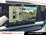 2026 Chevrolet Silverado 2500 Crew Cab 4WD Pickup for sale #CCN4226 - photo 16