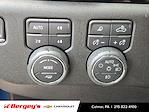 2026 Chevrolet Silverado 2500 Crew Cab 4WD Pickup for sale #CCN4226 - photo 18