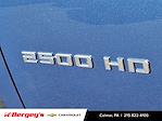 2026 Chevrolet Silverado 2500 Crew Cab 4WD Pickup for sale #CCN4226 - photo 21