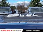 2026 Chevrolet Silverado 2500 Crew Cab 4WD Pickup for sale #CCN4226 - photo 22