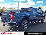 2026 Chevrolet Silverado 2500 Crew Cab 4WD Pickup for sale #CCN4226 - photo 4