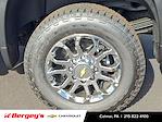 2026 Chevrolet Silverado 2500 Crew Cab 4WD Pickup for sale #CCN4226 - photo 5