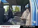2026 Chevrolet Silverado 2500 Crew Cab 4WD Pickup for sale #CCN4226 - photo 7