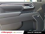 2026 Chevrolet Silverado 2500 Crew Cab 4WD Pickup for sale #CCN4226 - photo 9