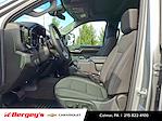 2026 Chevrolet Silverado 2500 Crew Cab 4WD Pickup for sale #CCN4232 - photo 10