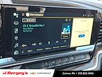 2026 Chevrolet Silverado 2500 Crew Cab 4WD Pickup for sale #CCN4232 - photo 14
