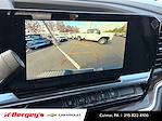 2026 Chevrolet Silverado 2500 Crew Cab 4WD Pickup for sale #CCN4232 - photo 15
