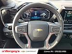 2026 Chevrolet Silverado 2500 Crew Cab 4WD Pickup for sale #CCN4232 - photo 16