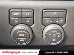 2026 Chevrolet Silverado 2500 Crew Cab 4WD Pickup for sale #CCN4232 - photo 17