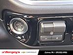 2026 Chevrolet Silverado 2500 Crew Cab 4WD Pickup for sale #CCN4232 - photo 18