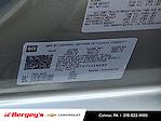2026 Chevrolet Silverado 2500 Crew Cab 4WD Pickup for sale #CCN4232 - photo 19