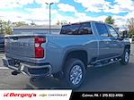 2026 Chevrolet Silverado 2500 Crew Cab 4WD Pickup for sale #CCN4232 - photo 4