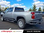 2026 Chevrolet Silverado 2500 Crew Cab 4WD Pickup for sale #CCN4232 - photo 2