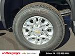 2026 Chevrolet Silverado 2500 Crew Cab 4WD Pickup for sale #CCN4232 - photo 5