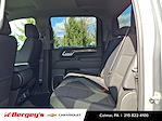 2026 Chevrolet Silverado 2500 Crew Cab 4WD Pickup for sale #CCN4232 - photo 7